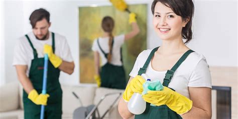 Maid service indianapolis. Things To Know About Maid service indianapolis. 